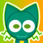 Help sprunky